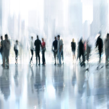 Homo Sapiens or Homo Deus?