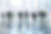 Hintergrund Symbiosolutions