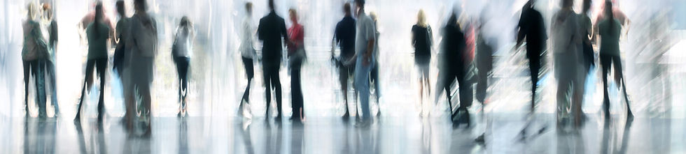Personality Disorders Plymouth