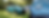Banner Maldives blue.png