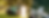 Banner British racing green.png