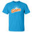 Thumbnail: Gains Workout T-shirt