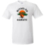 Thumbnail: Miyagi - Do Karate T-shirt