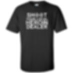 Thumbnail: Shoot Your Local Heroin Dealer T-shirt