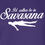Thumbnail: I'd Rather Be In Savasana T-shirt