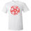 Thumbnail: Bloody Pentagram T-shirt