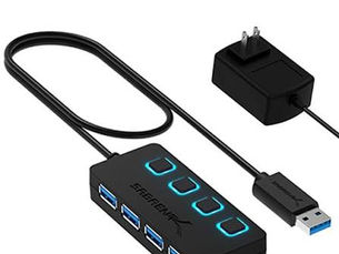 Is Sabrent a Good Brand for Fast SSDs and Storage Solutions?