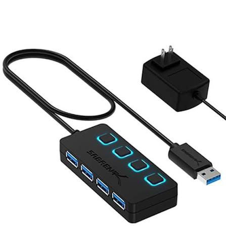 Is Sabrent a Good Brand for Fast SSDs and Storage Solutions?