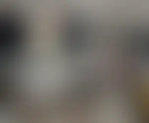 Yoğun Çalışan Akaryakıt İstasyonlarında Arızaları Önleme Rehberi