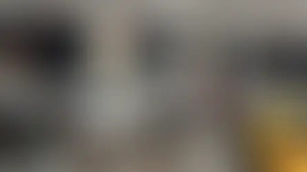 Yoğun Çalışan Akaryakıt İstasyonlarında Arızaları Önleme Rehberi