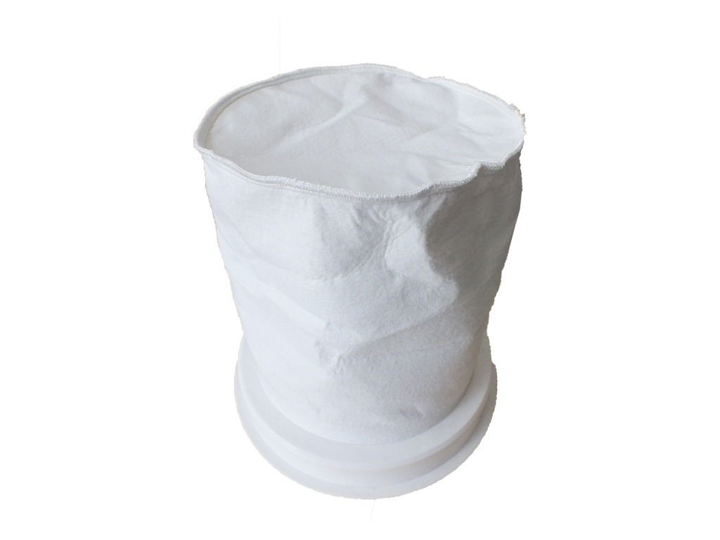 süpürge makinesi filtre 3 motor