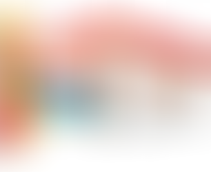 Sıfırdan Akaryakıt istasyonu kurma rehberi. Maliyet pazar payı evraklar hepsi bu yazıda