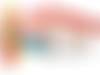 Sıfırdan Akaryakıt istasyonu kurma rehberi. Maliyet pazar payı evraklar hepsi bu yazıda