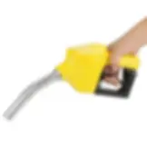 Akaryakıt pompa tabnacası