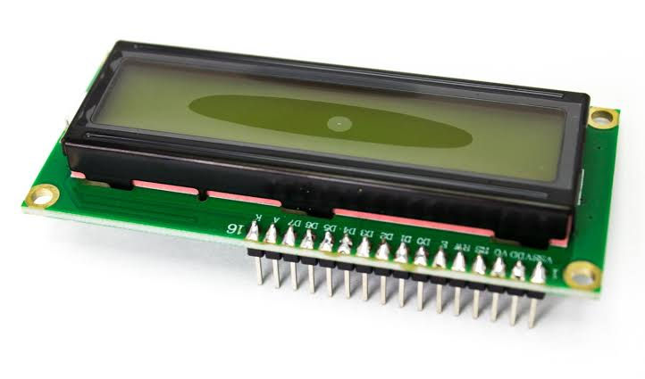 keyboard tuş ekranı küçük