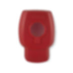 Lpg  tabancası el koruma kılıfı 