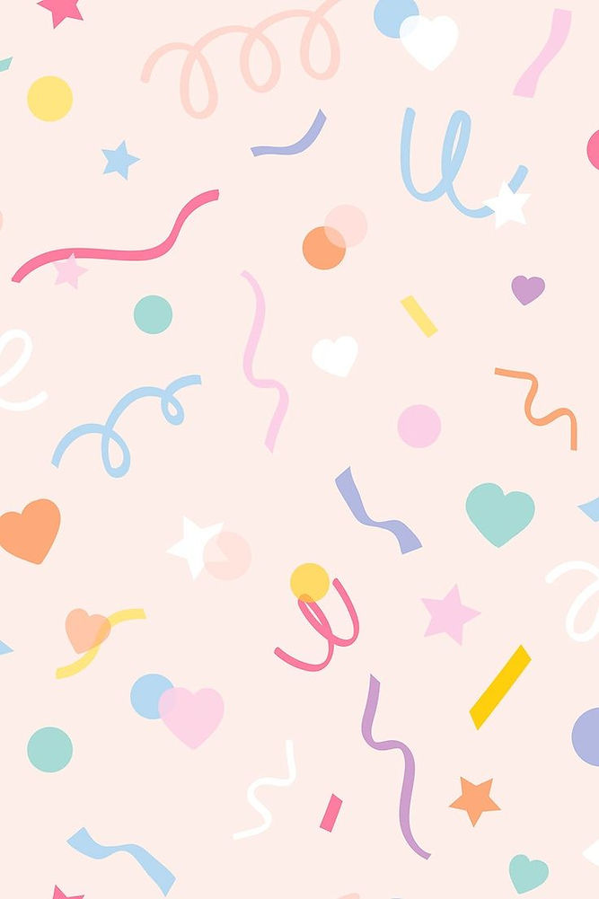 birthdaypic.jpg