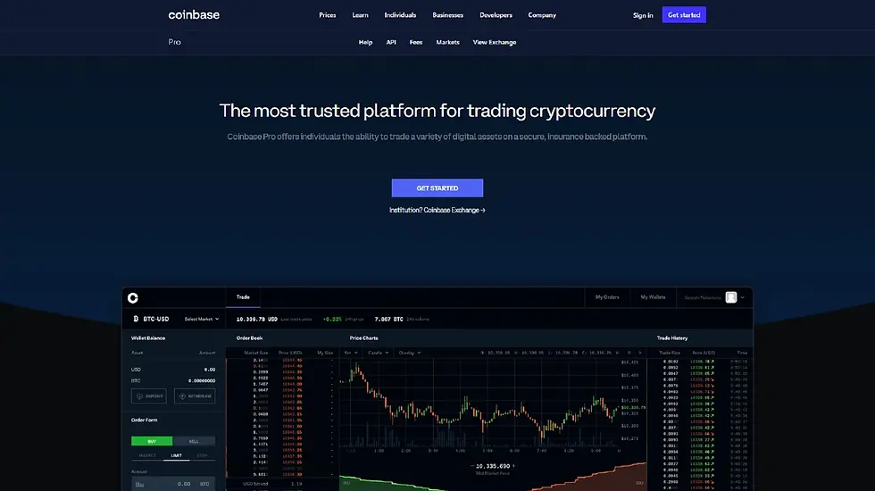 HbBXOWCMW7Y4FXm4us3ZnFXXt8 (1).webp