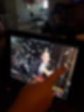 Virtual Family Shows