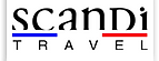 unnamed.png