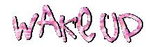 z1B8FDiCVv.gif