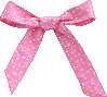 picmix.com_2685008.gif