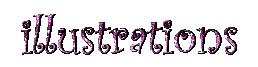VOdkf7Ugua.gif