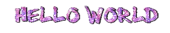 7Y44jBz2GD.gif