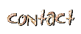 NOdv2RKWi9.gif