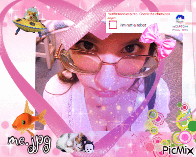 13756764_6ae9a.gif