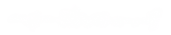 WebsiteIcon3_edited.png