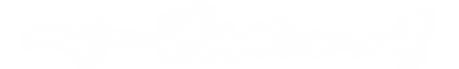 WebsiteIcon3_edited.png