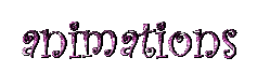 DwBXA68V97.gif
