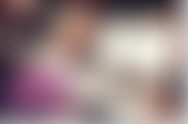 The Importance of Brand Advocacy in Fashion Retail