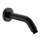 matte-black-shower-arm-main-image.jpg