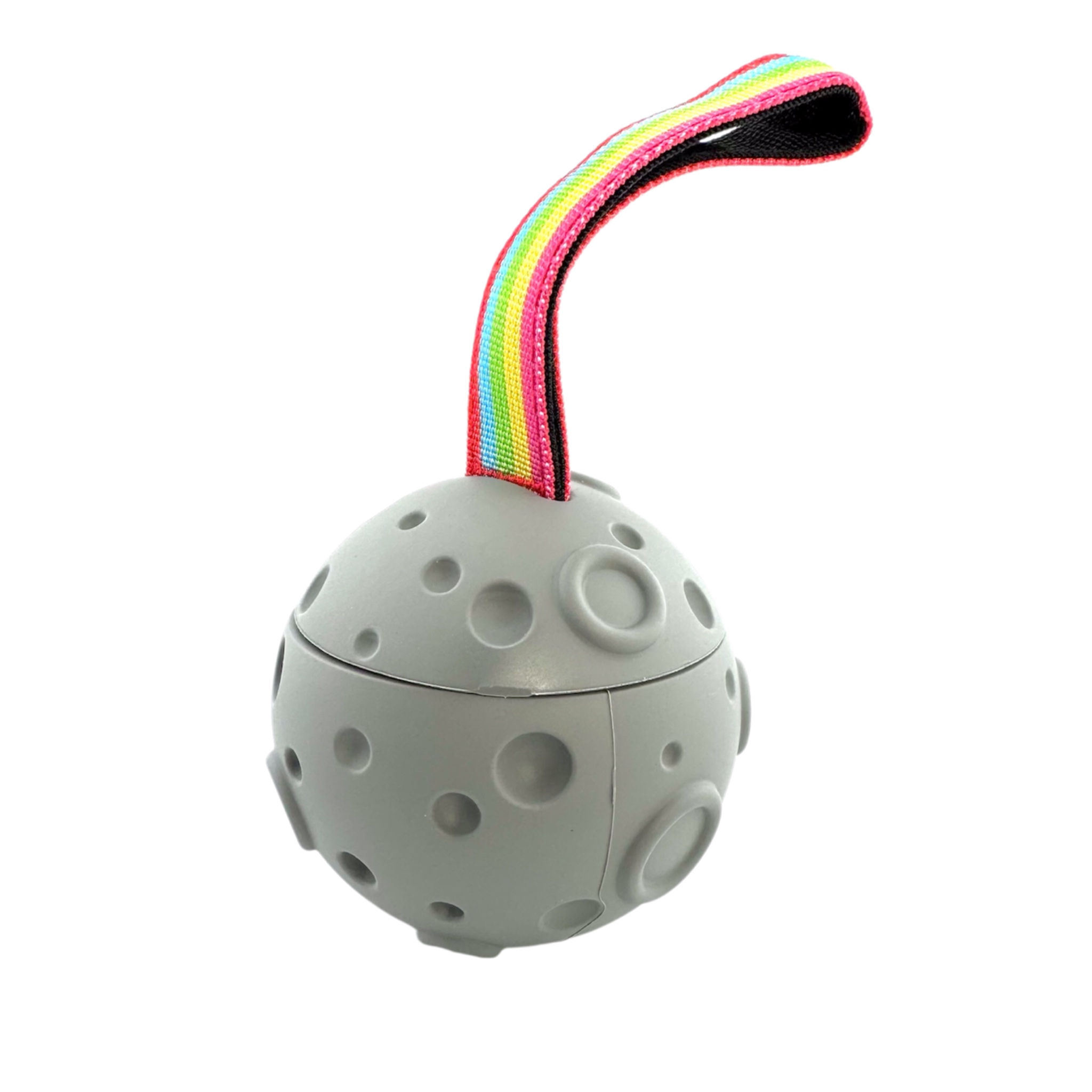 Meteorite gioco interattivo per cani