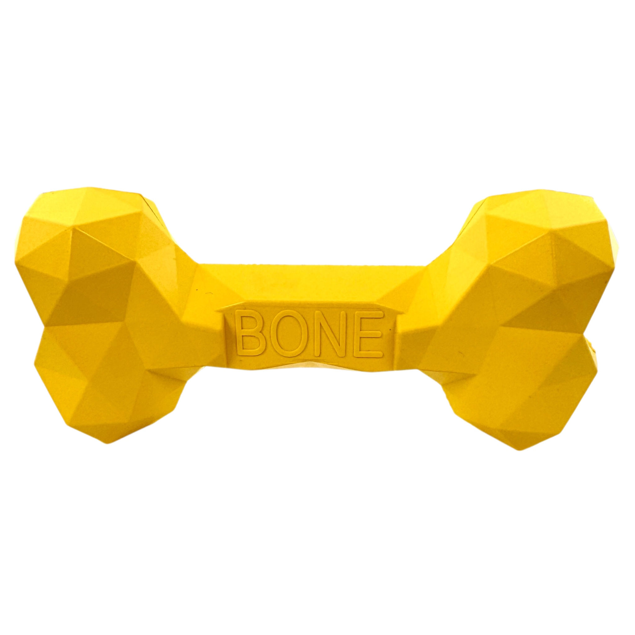 Osso gioco per cani 11 cm