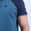 Thumbnail: Tipped Reglan Polo
