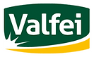 Logo Valfei