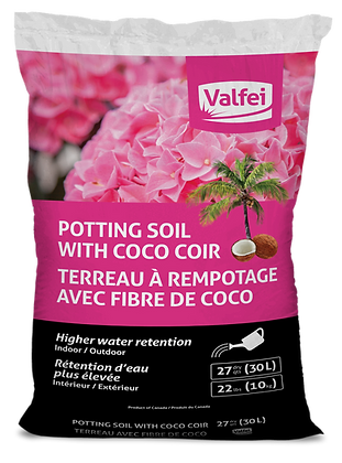 Potting Soil with Coco Coir 3D Resized.png