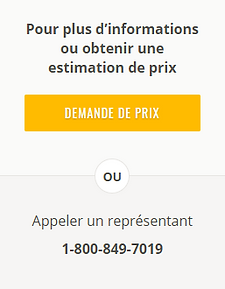 prix citrouille lien