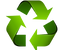 recycle sign