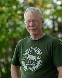 Kevin Clark.jpg