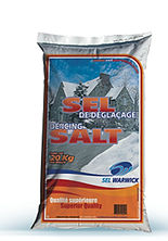 rOCK SALT_edited.jpg
