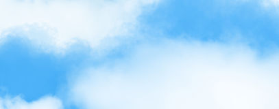 Cloud 9 Graphic_edited.jpg