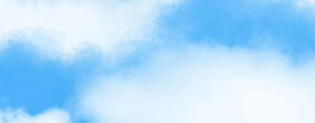 Cloud 9 Graphic_edited.jpg