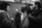 Onset_03.jpeg