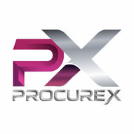 Procurex