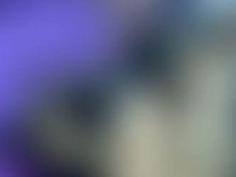 Meet our furrball, Cupcake, and the treats he prefers!