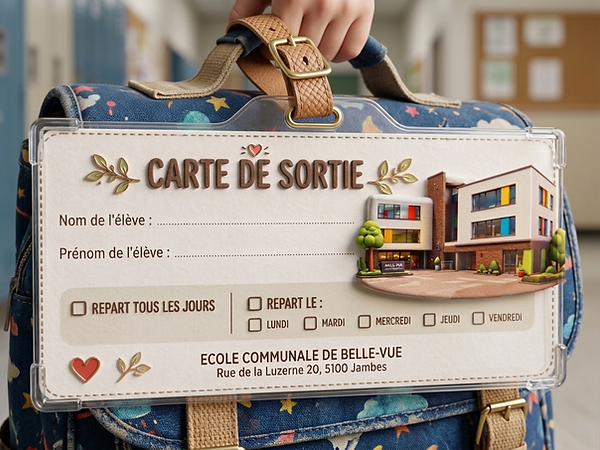 Carte de sortie.png